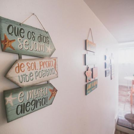 Hotel Novo Biarritz Copacabana Rio de Janeiro Zewnętrze zdjęcie