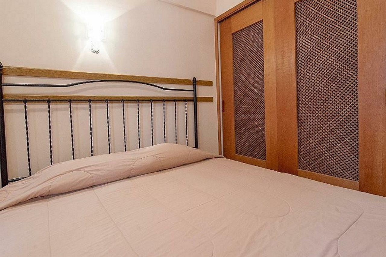 Hotel Novo Biarritz Copacabana Rio de Janeiro Zewnętrze zdjęcie